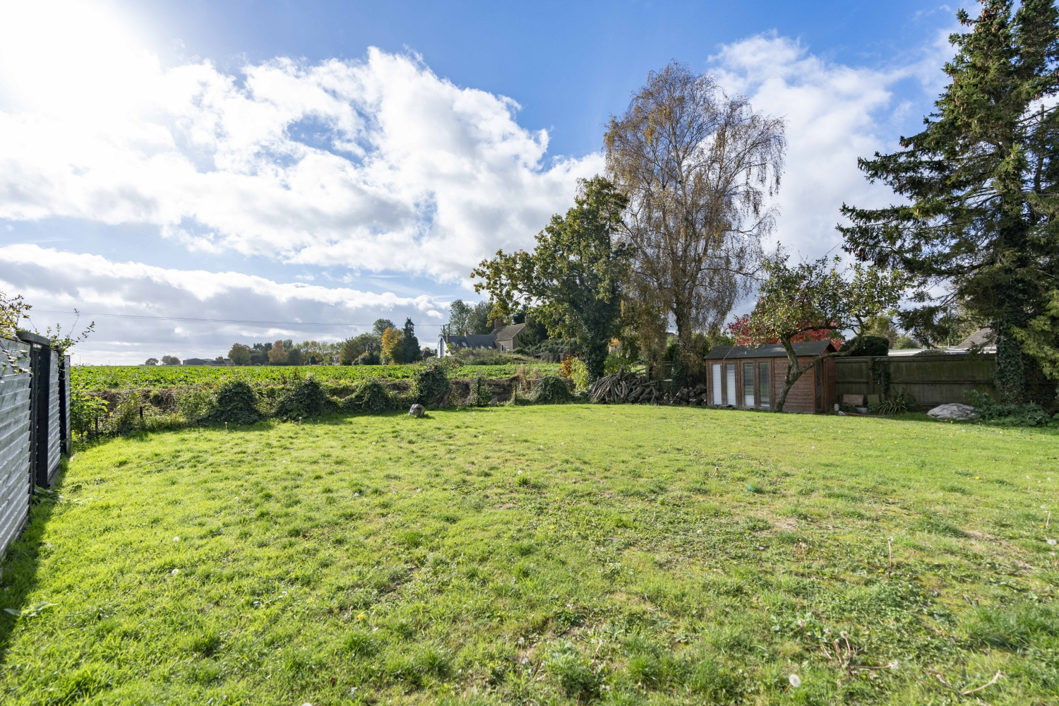 Austendyke Road, Weston Hills, Spalding, PE12, photo 23