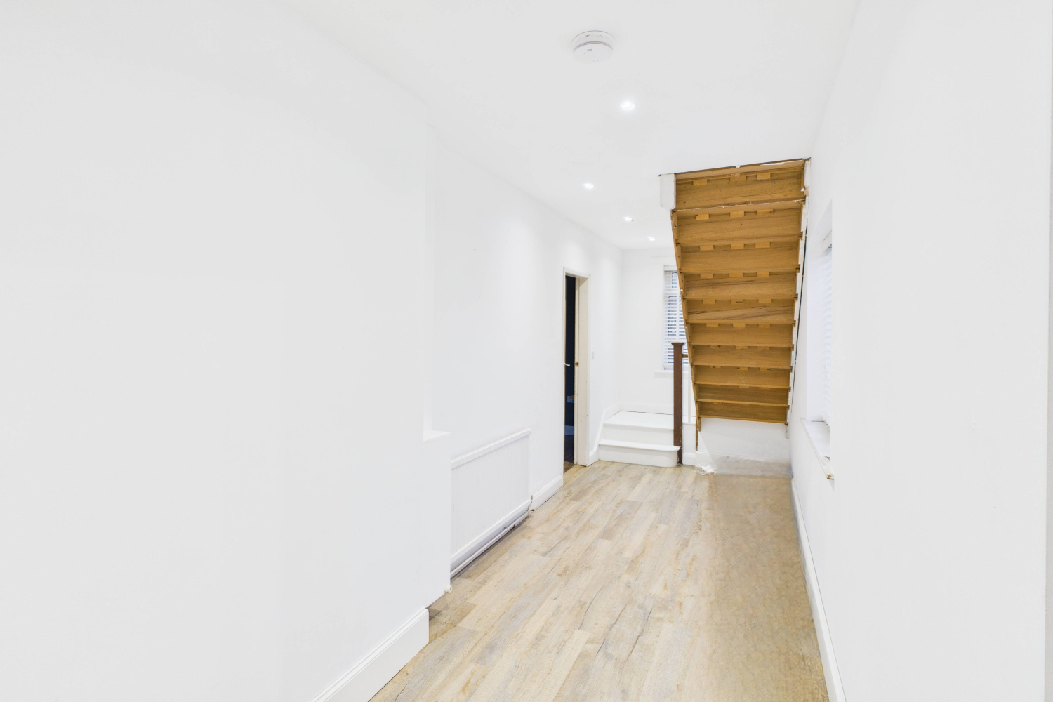 Austendyke Road, Weston Hills, Spalding, PE12, photo 5
