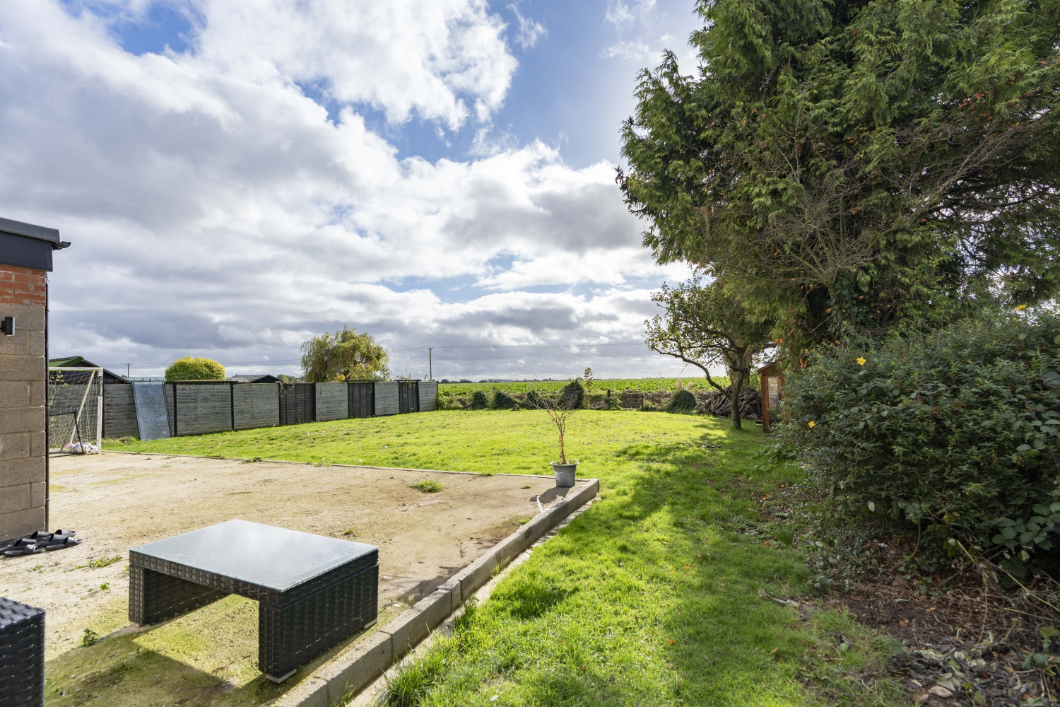 Austendyke Road, Weston Hills, Spalding, PE12, photo 24