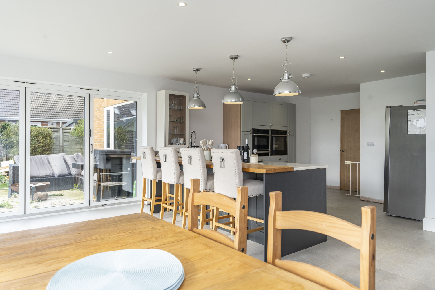Austendyke Road, Weston Hills, Spalding, PE12, photo 9
