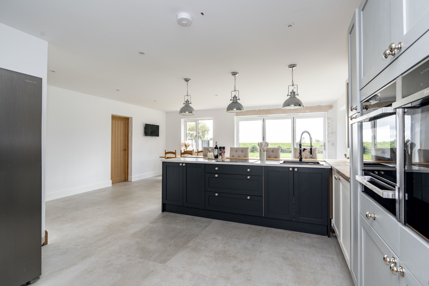 Austendyke Road, Weston Hills, Spalding, PE12, photo 8