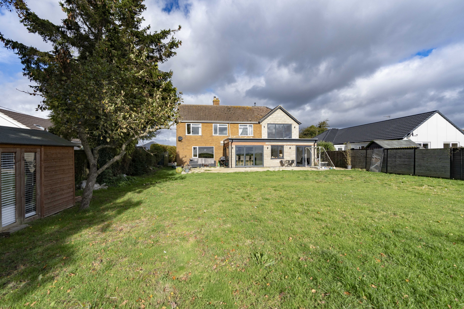 Austendyke Road, Weston Hills, Spalding, PE12, photo 22