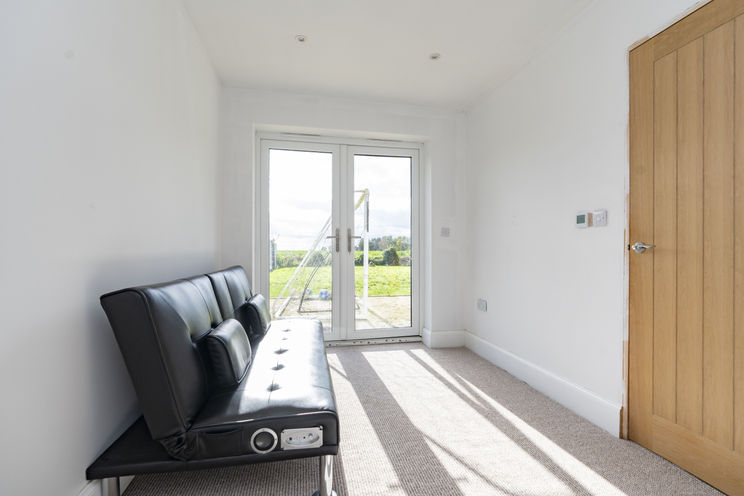 Austendyke Road, Weston Hills, Spalding, PE12, photo 10