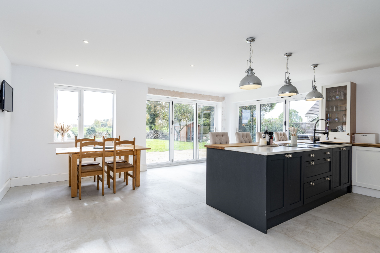 Austendyke Road, Weston Hills, Spalding, PE12, photo 3