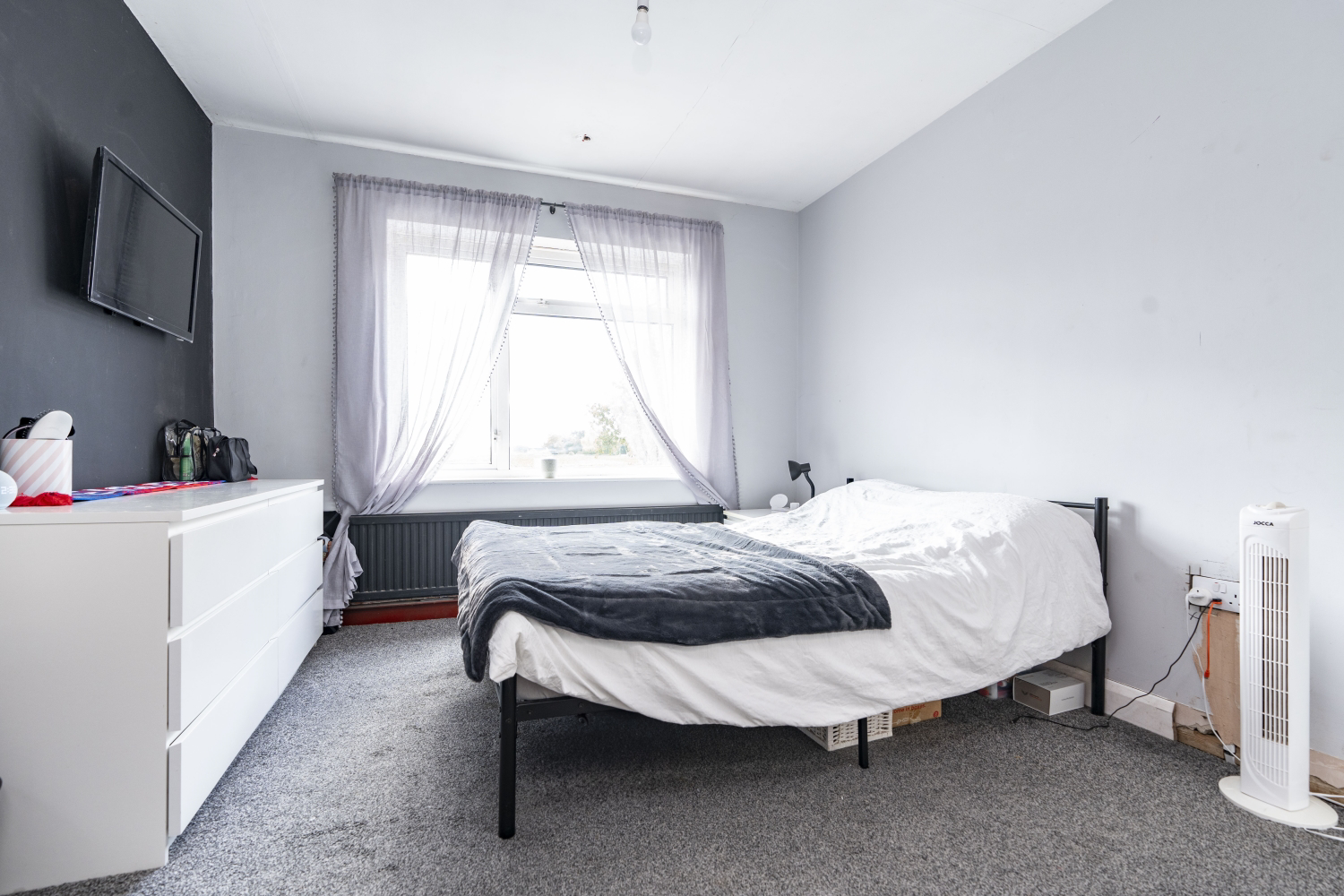 Austendyke Road, Weston Hills, Spalding, PE12, photo 19