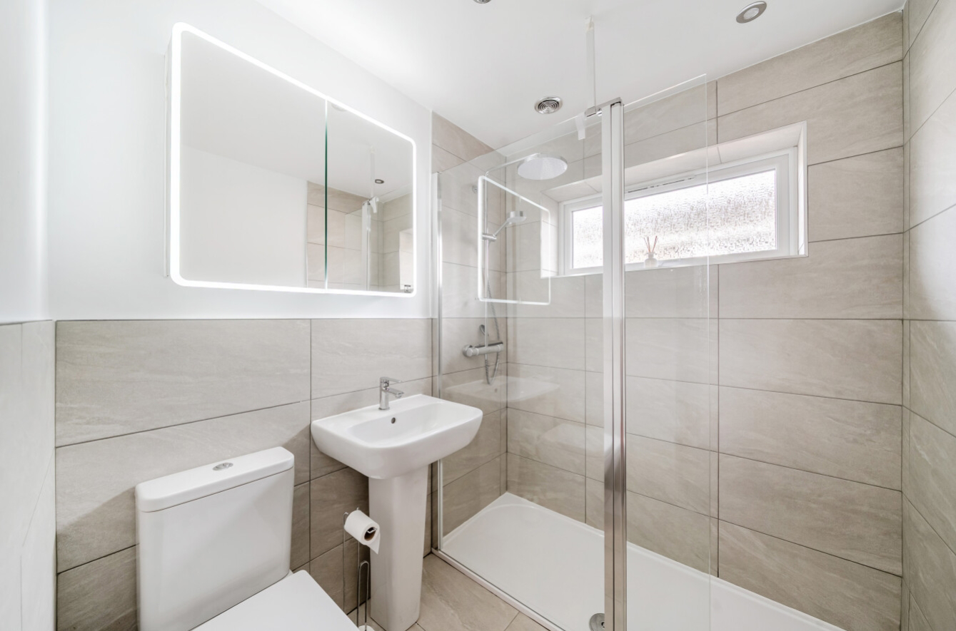 Bentinck Drive Clowne, Clowne, Chesterfield, Derbyshire, S43, photo 12