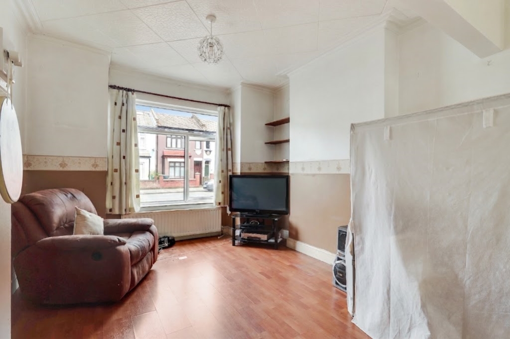 Havelock Road, Bromley, photo 6