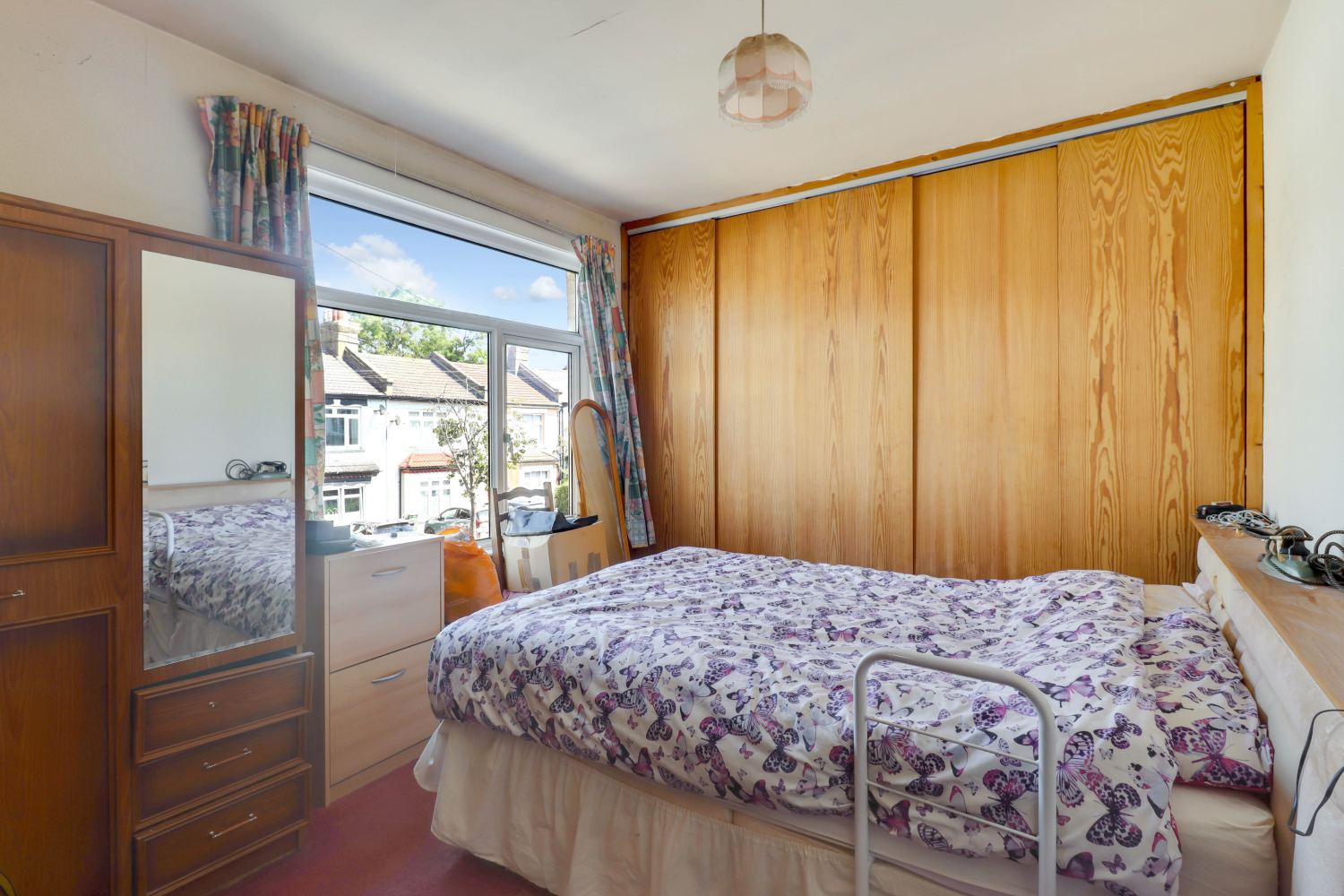 Havelock Road, Bromley, photo 7