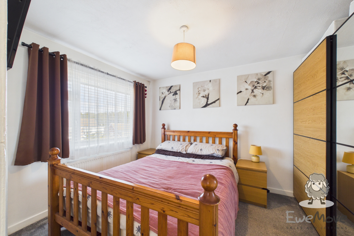 Bodmin Grove, St. Helens, Merseyside, WA11, photo 6
