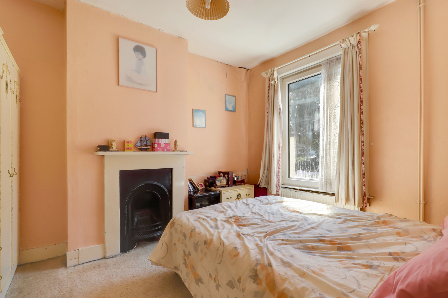 Havelock Road, Bromley, photo 10