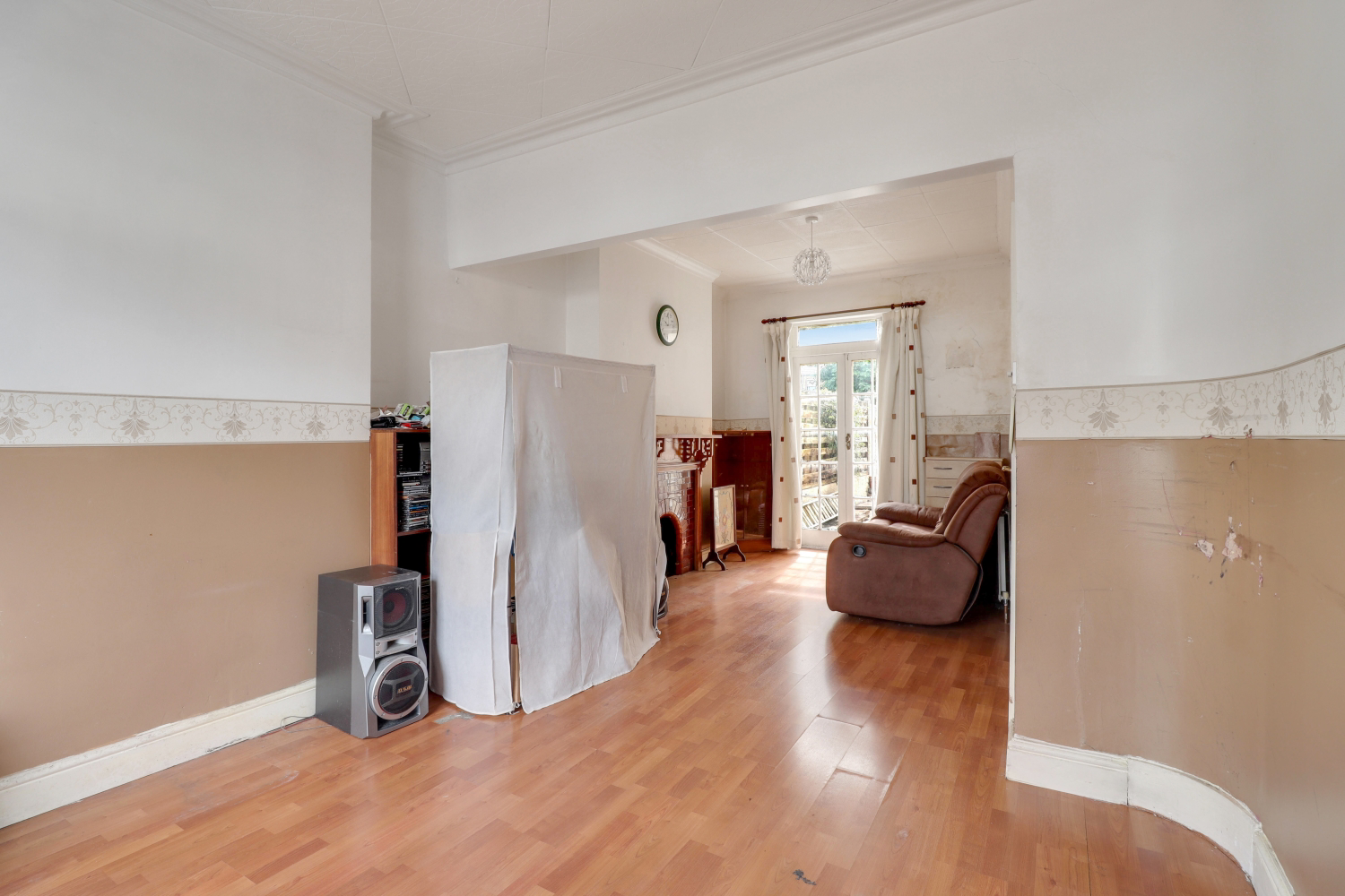 Havelock Road, Bromley, photo 5