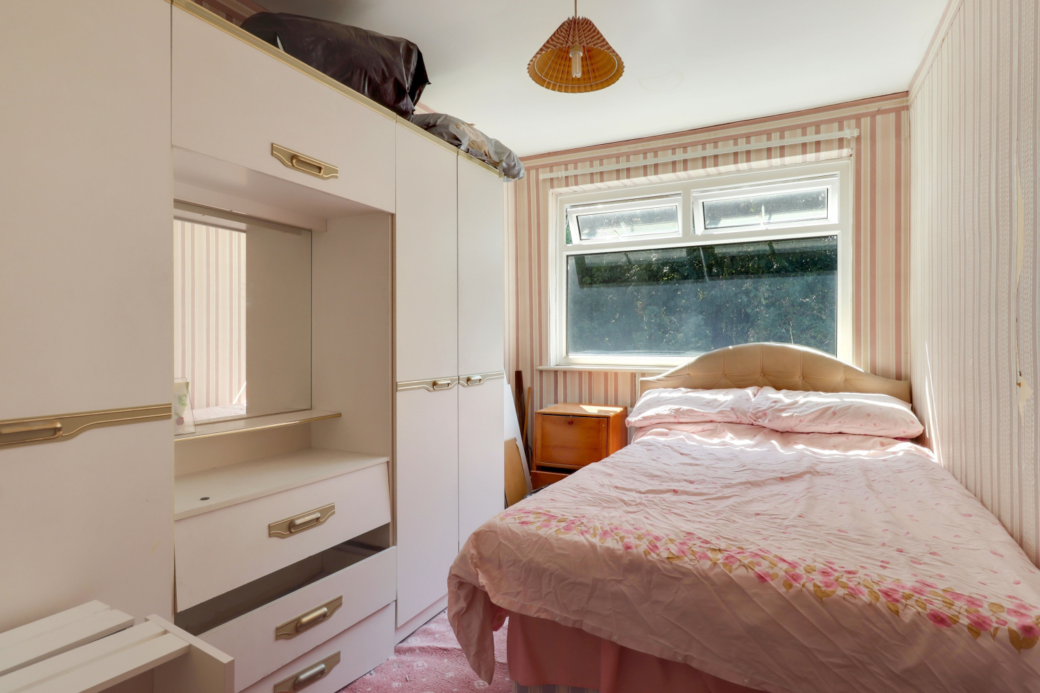 Havelock Road, Bromley, photo 11