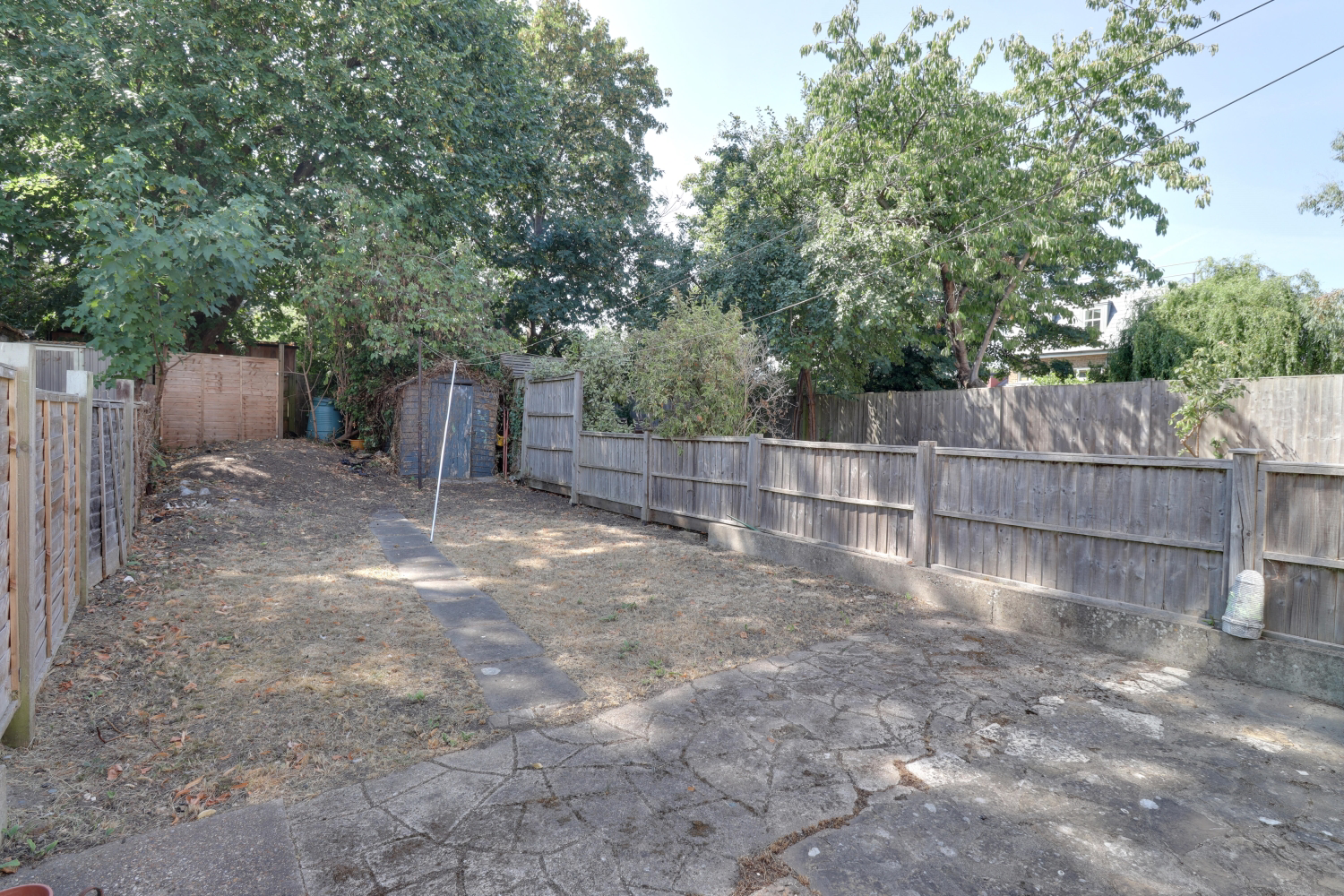 Havelock Road, Bromley, photo 9
