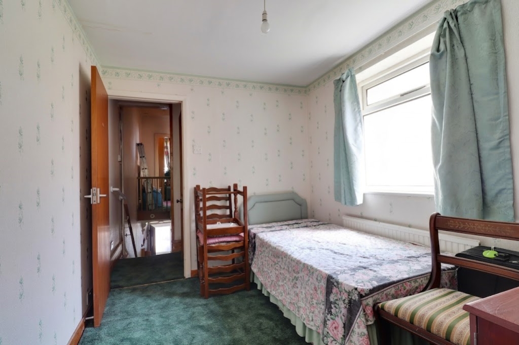 Havelock Road, Bromley, photo 12