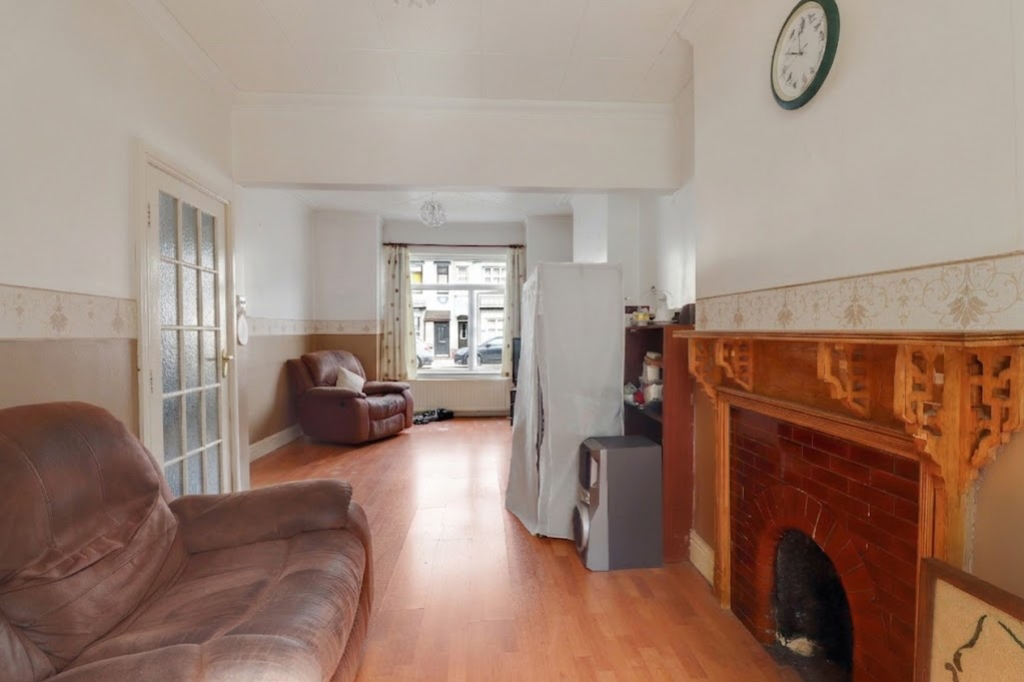 Havelock Road, Bromley, photo 3