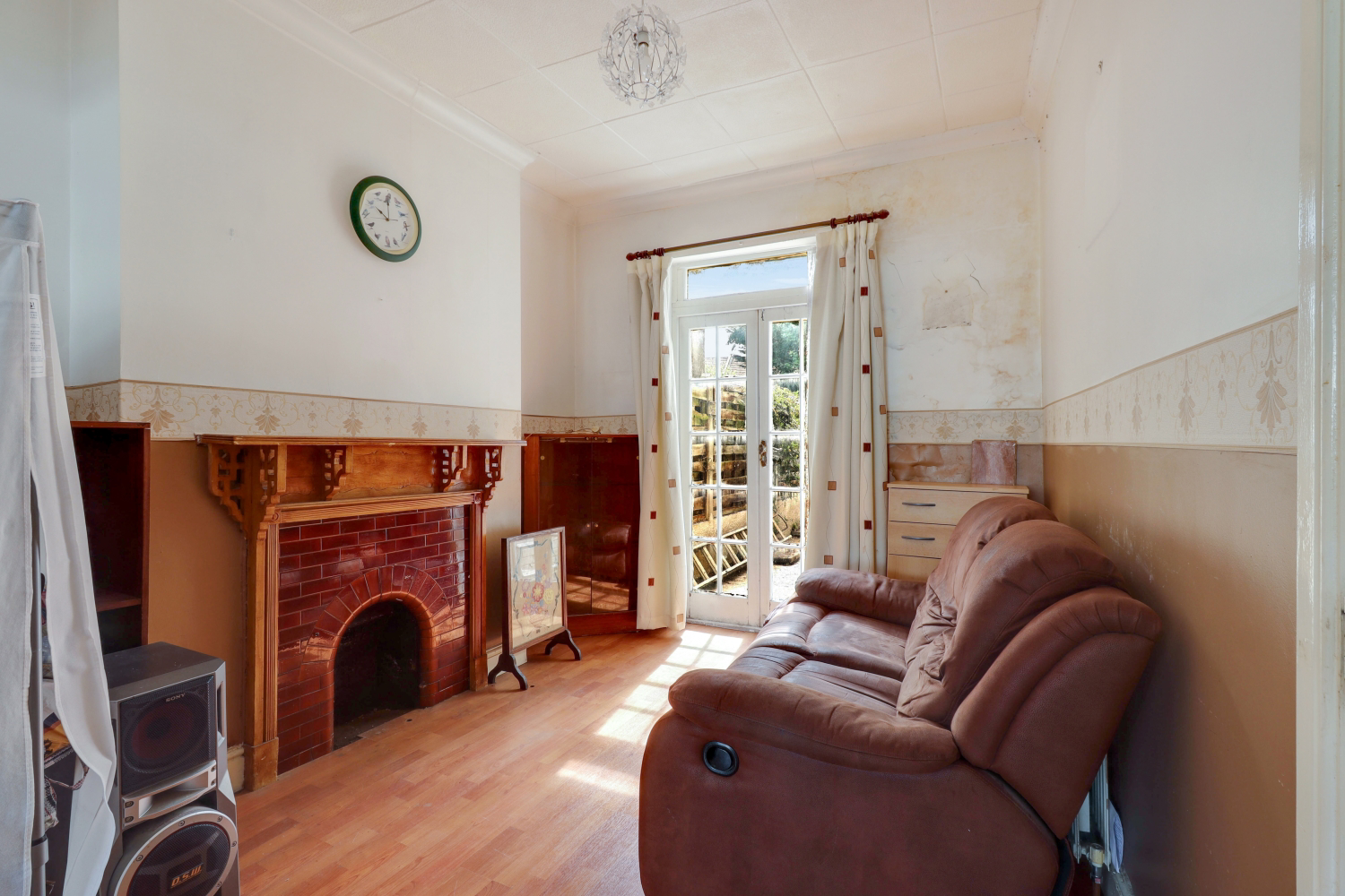 Havelock Road, Bromley, photo 4