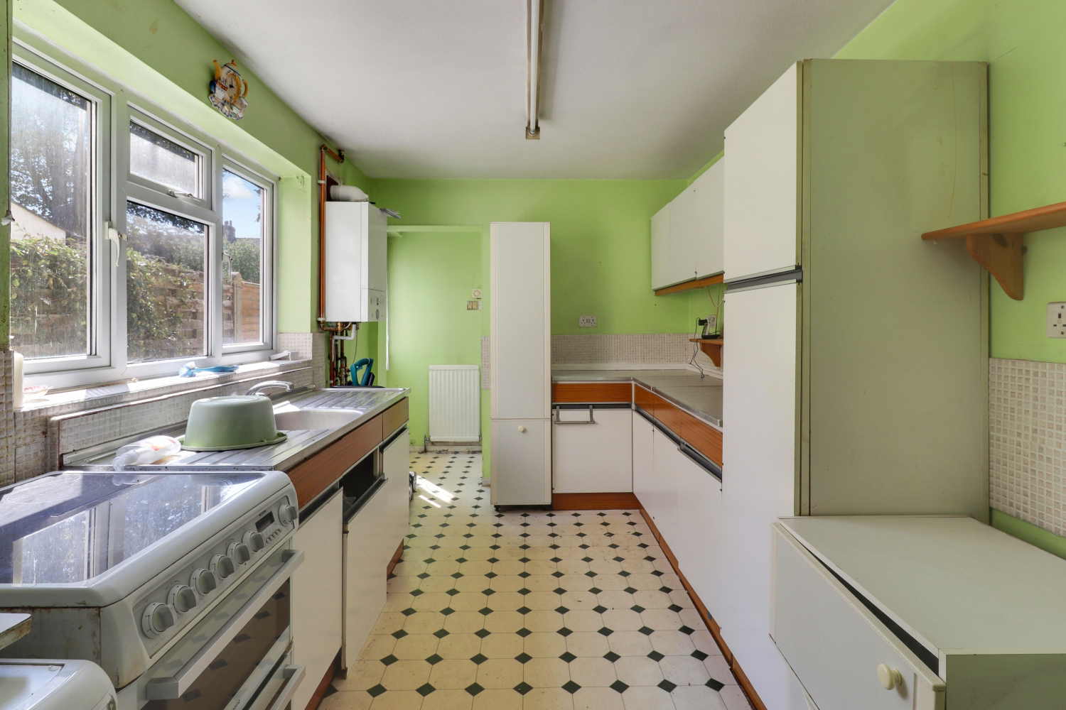 Havelock Road, Bromley, photo 8