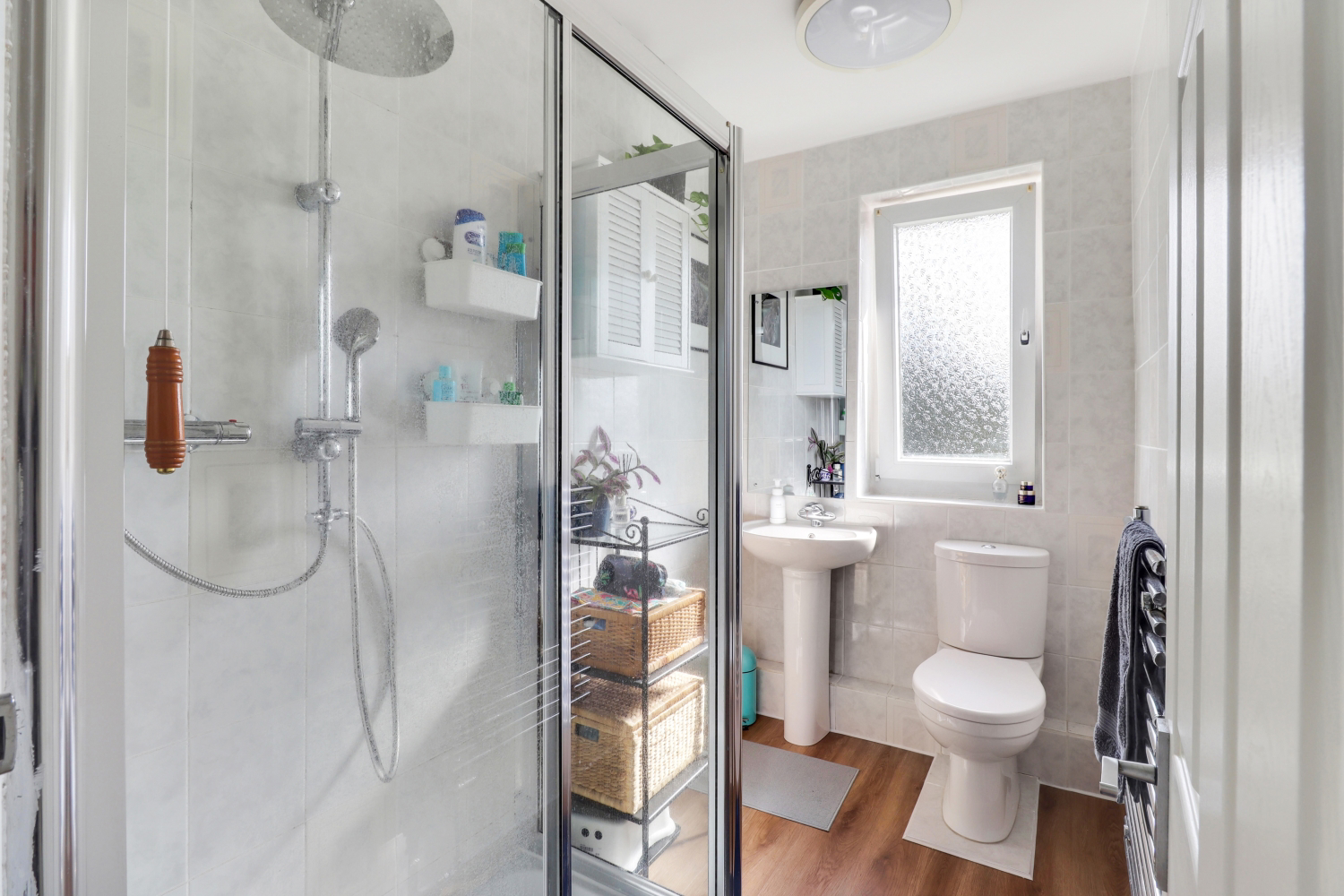 Prestbury Square, Mottingham, photo 15