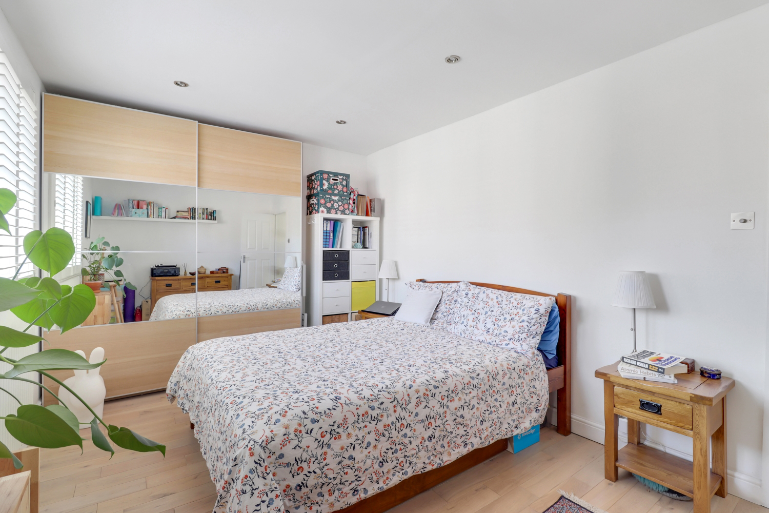 Prestbury Square, Mottingham, photo 10