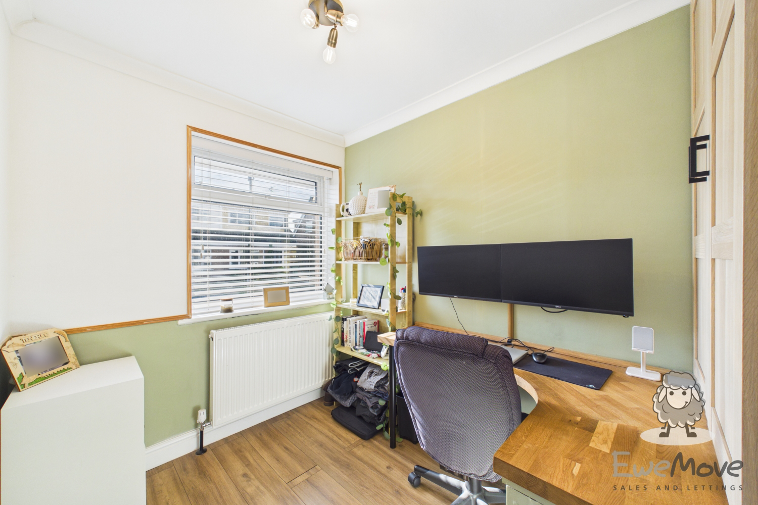 Bodmin Grove, St. Helens, Merseyside, WA11, photo 8