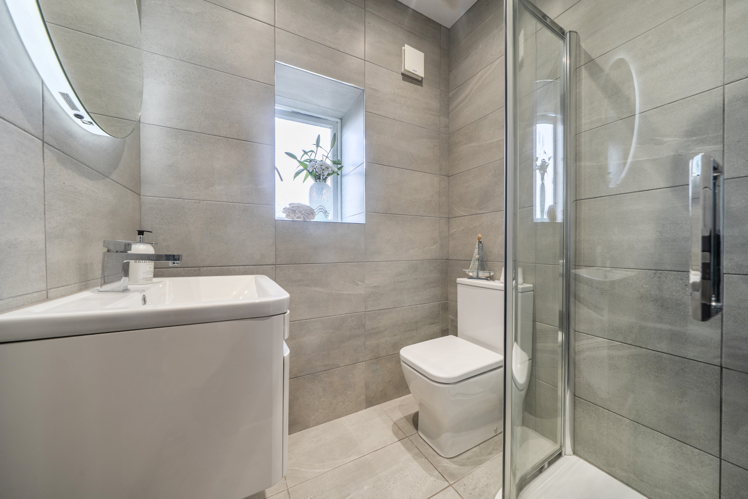 Mount Pleasant, Nangreaves BL9 6, photo 14