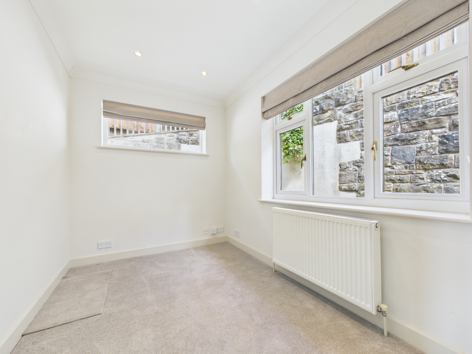 Great North Road, Wentbridge, Pontefract, West Yorkshire, WF8, photo 26