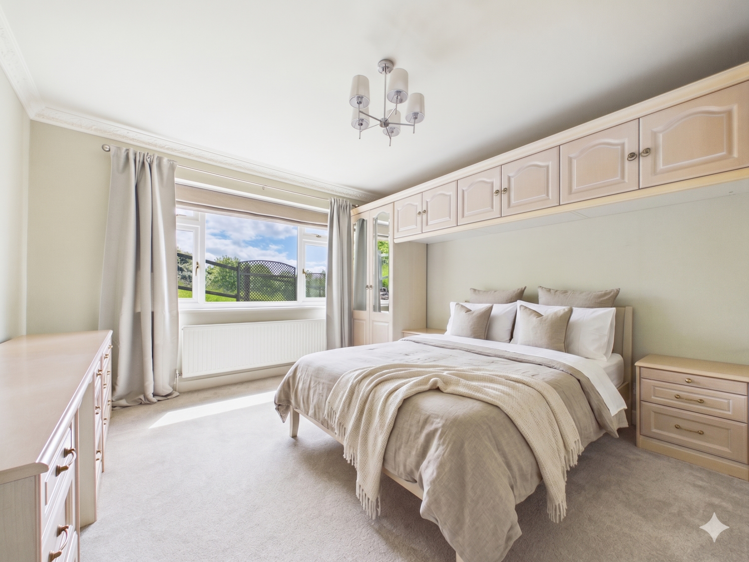 Great North Road, Wentbridge, Pontefract, West Yorkshire, WF8, photo 16