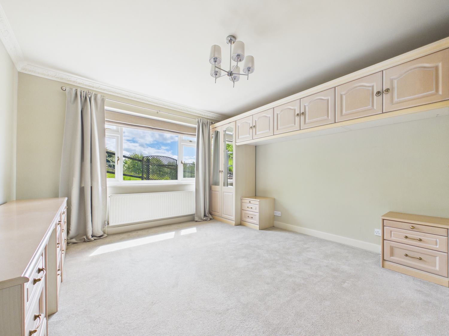 Great North Road, Wentbridge, Pontefract, West Yorkshire, WF8, photo 18