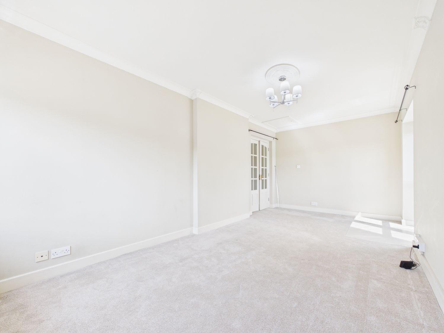 Great North Road, Wentbridge, Pontefract, West Yorkshire, WF8, photo 14