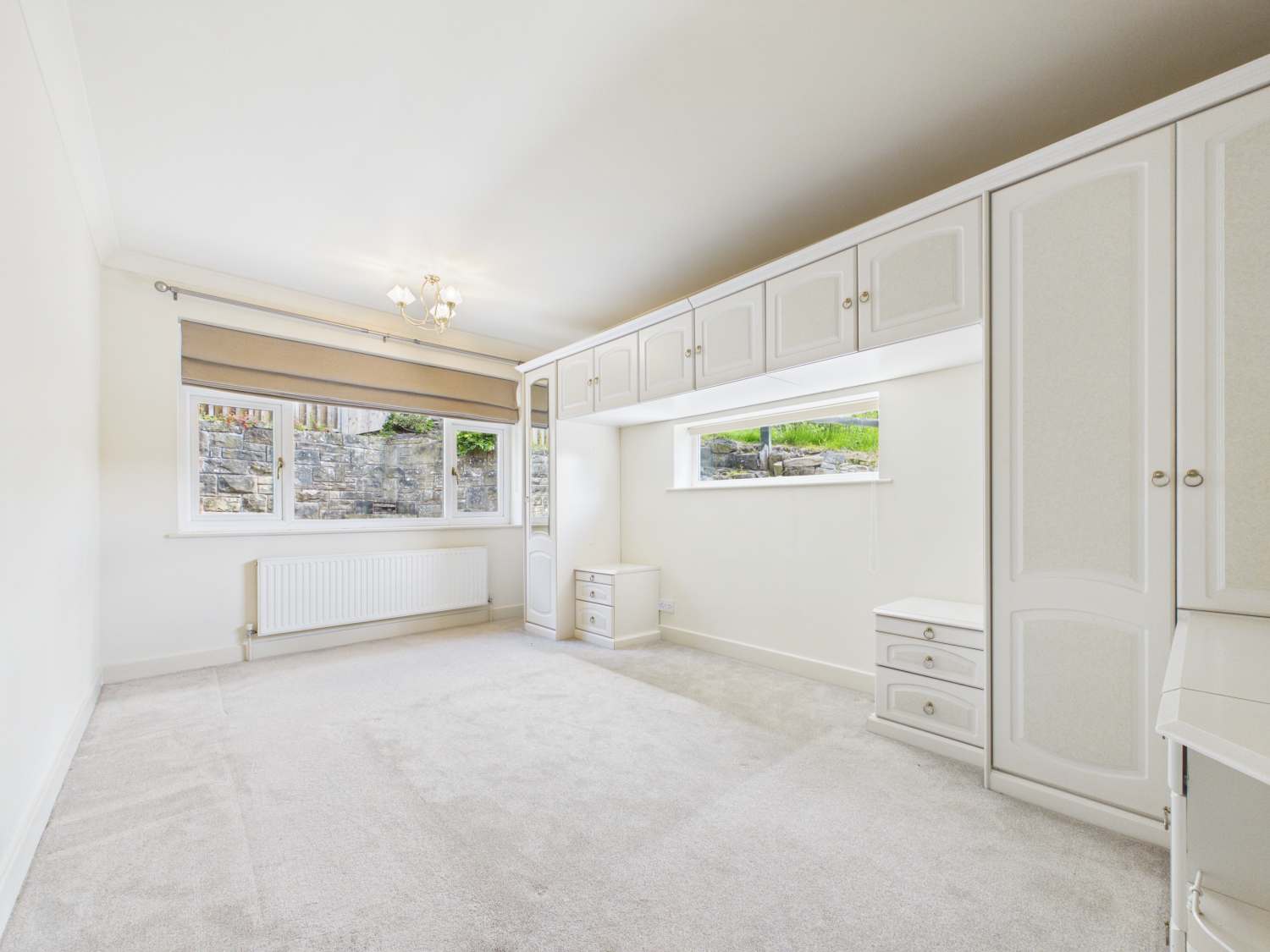 Great North Road, Wentbridge, Pontefract, West Yorkshire, WF8, photo 21