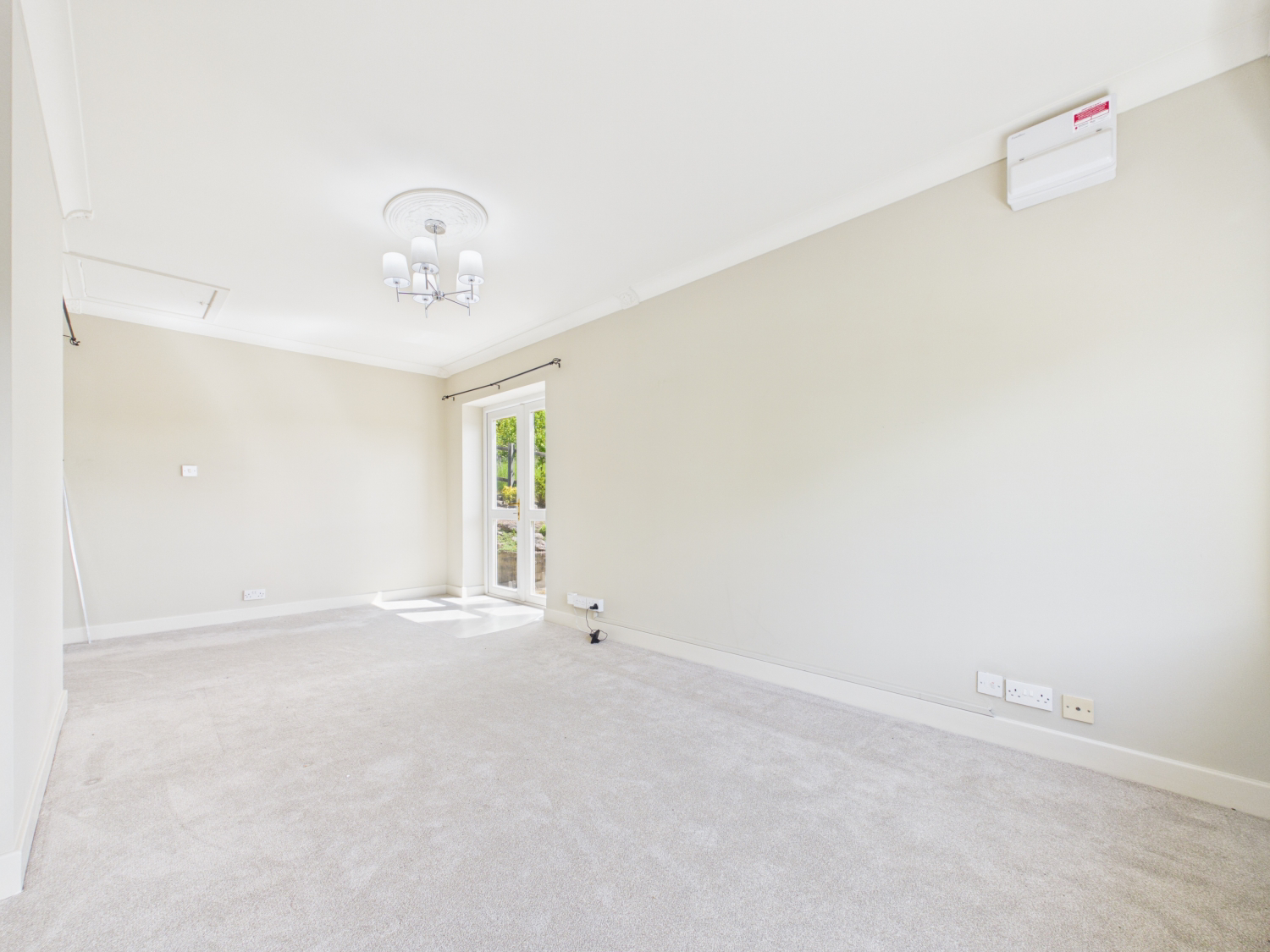 Great North Road, Wentbridge, Pontefract, West Yorkshire, WF8, photo 15