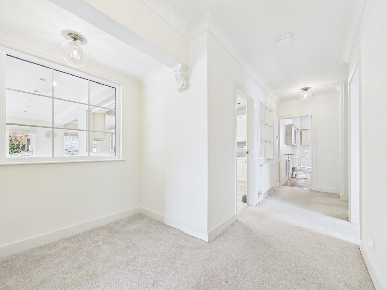 Great North Road, Wentbridge, Pontefract, West Yorkshire, WF8, photo 27