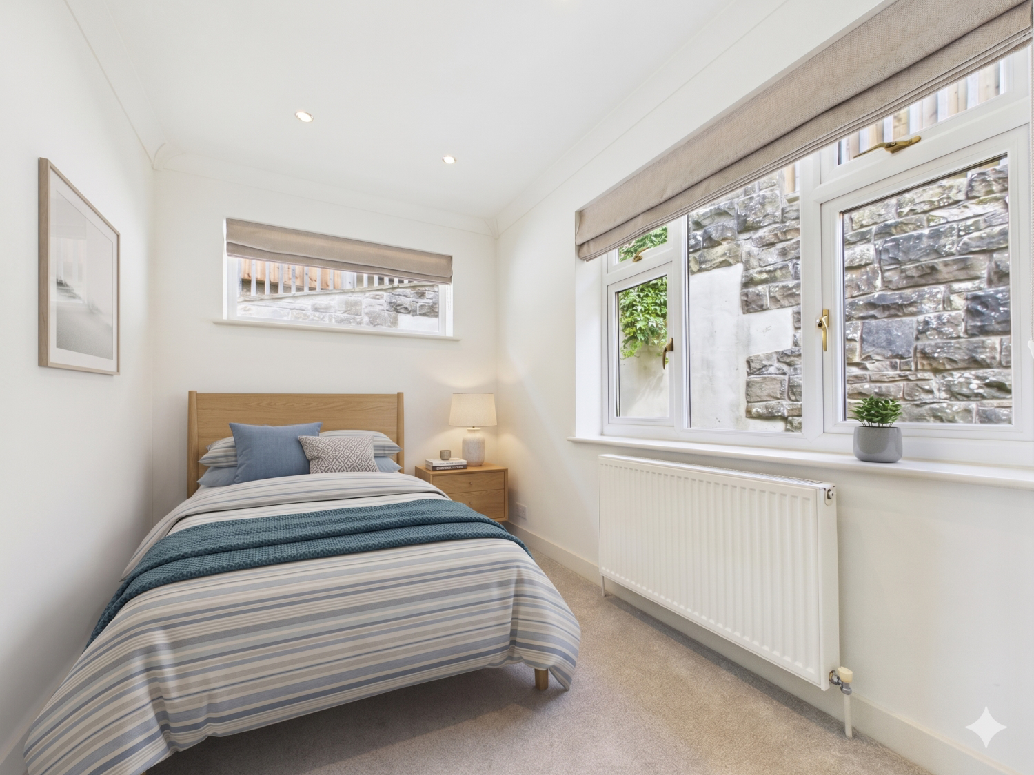 Great North Road, Wentbridge, Pontefract, West Yorkshire, WF8, photo 25