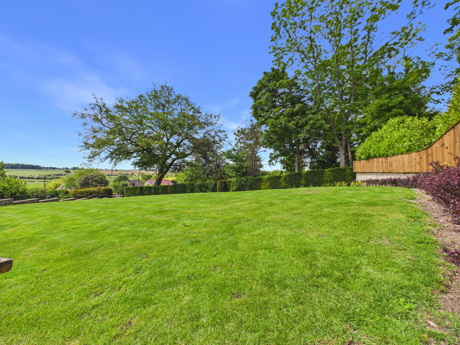 Great North Road, Wentbridge, Pontefract, West Yorkshire, WF8, photo 31