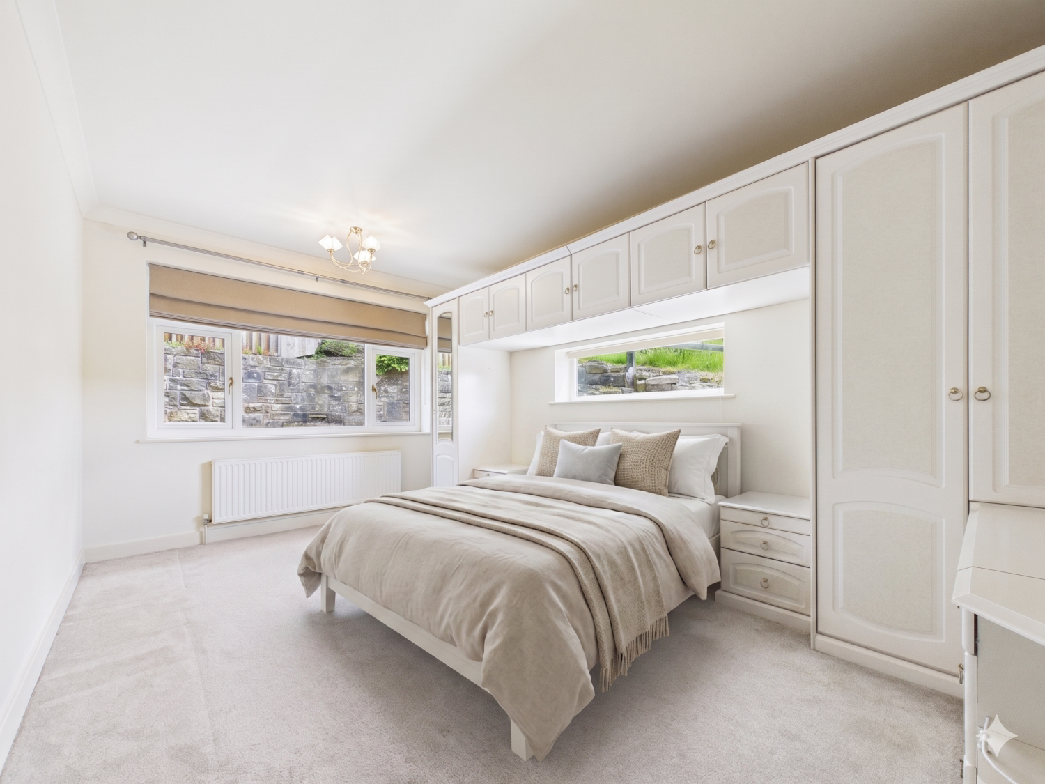 Great North Road, Wentbridge, Pontefract, West Yorkshire, WF8, photo 19
