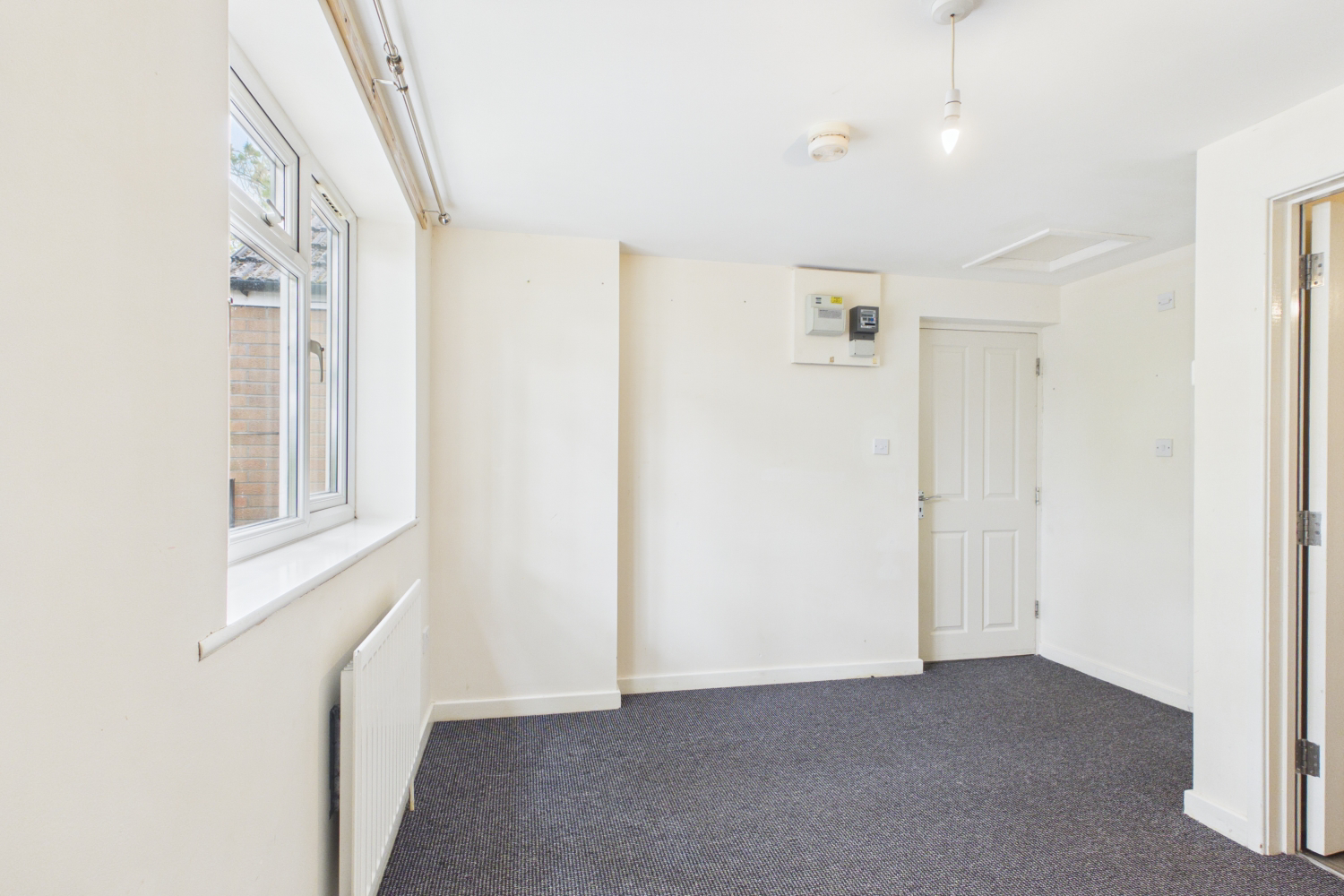 Green Lane, Stamford, Lincolnshire, PE9, photo 2