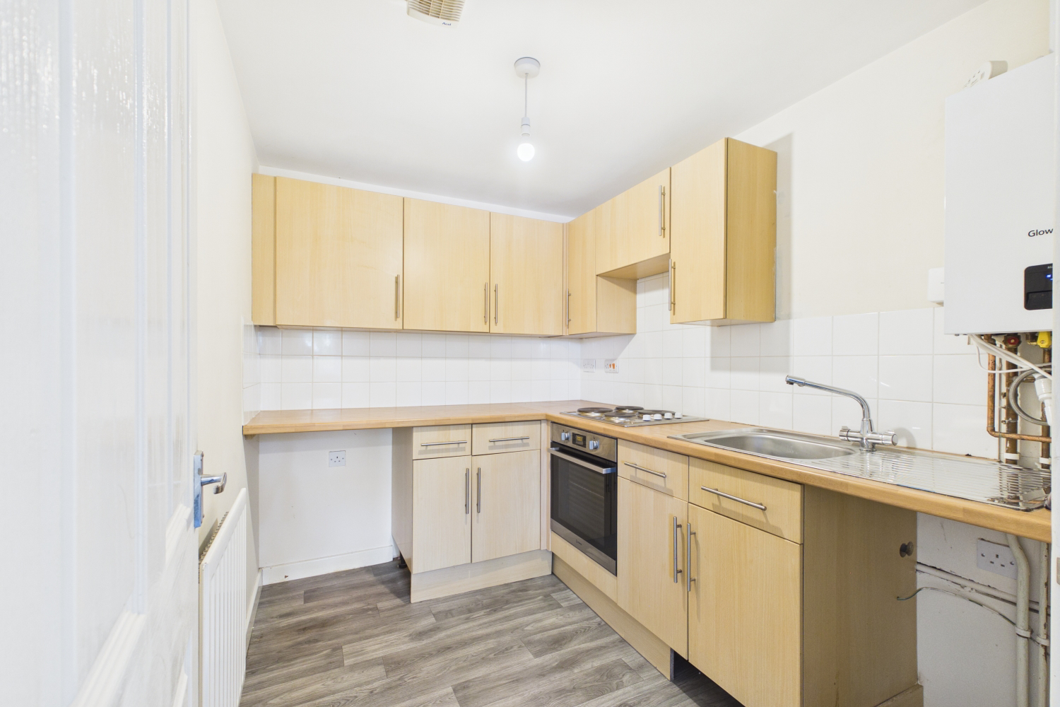 Green Lane, Stamford, Lincolnshire, PE9, photo 3