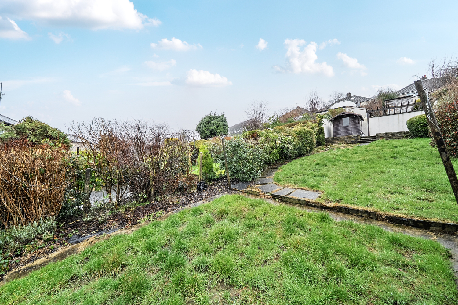 Wilmur Mount, Luddendenfoot, photo 18
