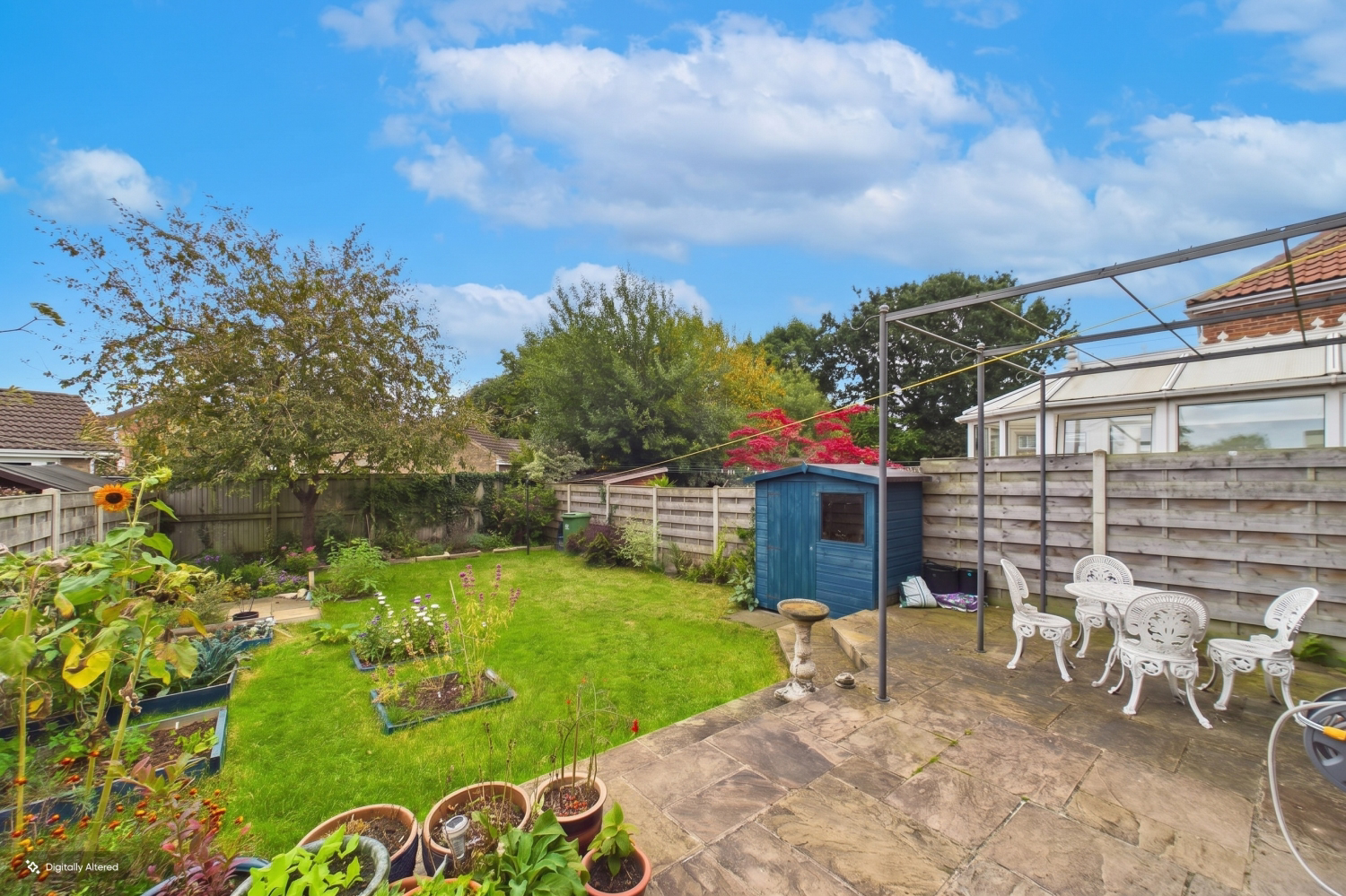 Bedale Avenue, York, North Yorkshire, YO10 3NG, photo 4