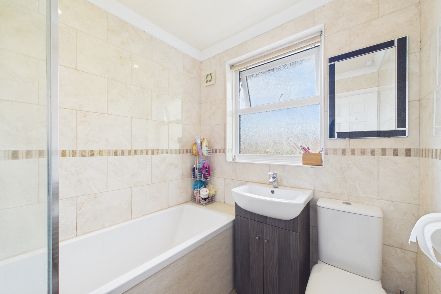 Burton Stone Lane, York, North Yorkshire, YO30 6EY, photo 15