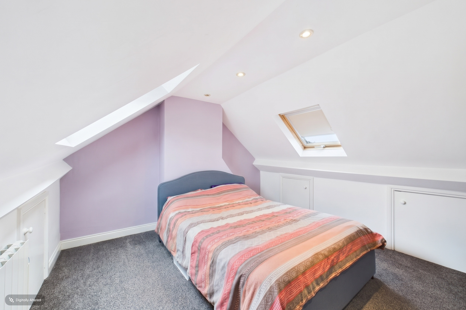 Bedale Avenue, York, North Yorkshire, YO10 3NG, photo 11