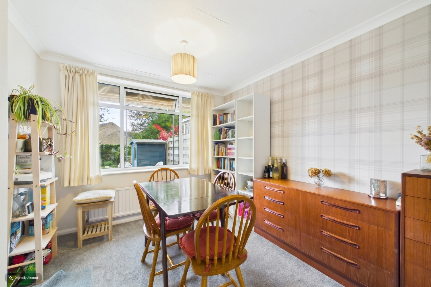 Bedale Avenue, York, North Yorkshire, YO10 3NG, photo 5