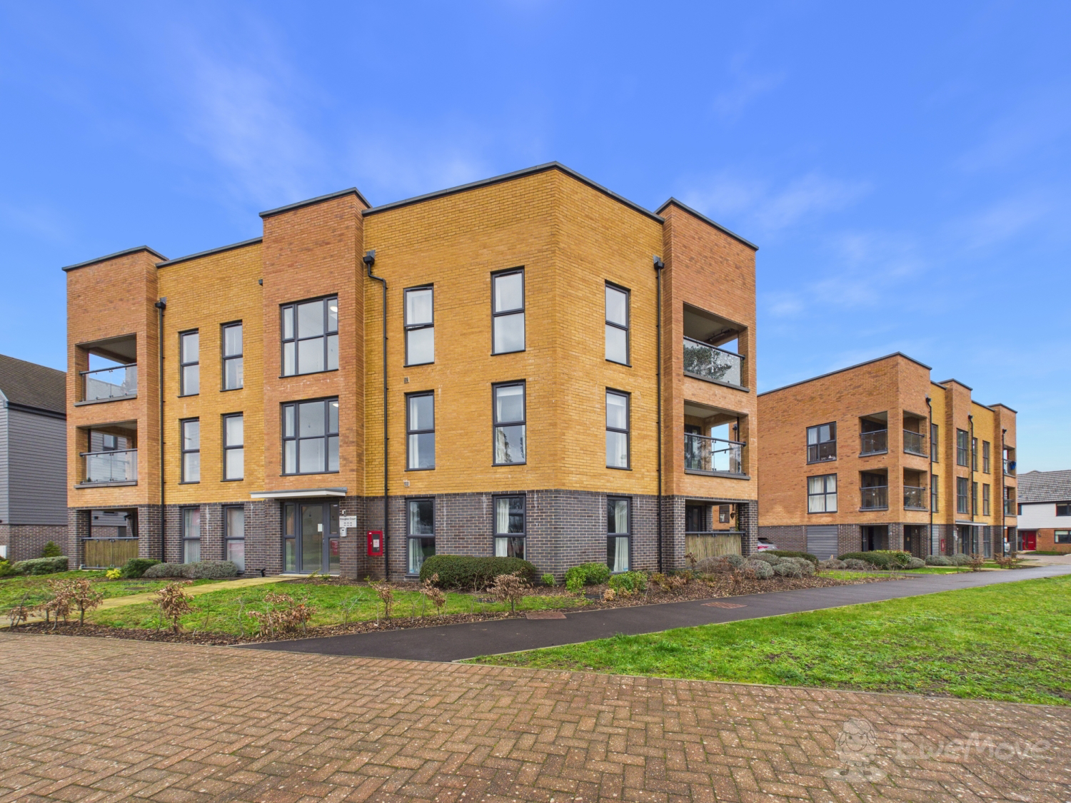 Douglas Drive , Bordon, Hampshire, GU35, photo 5