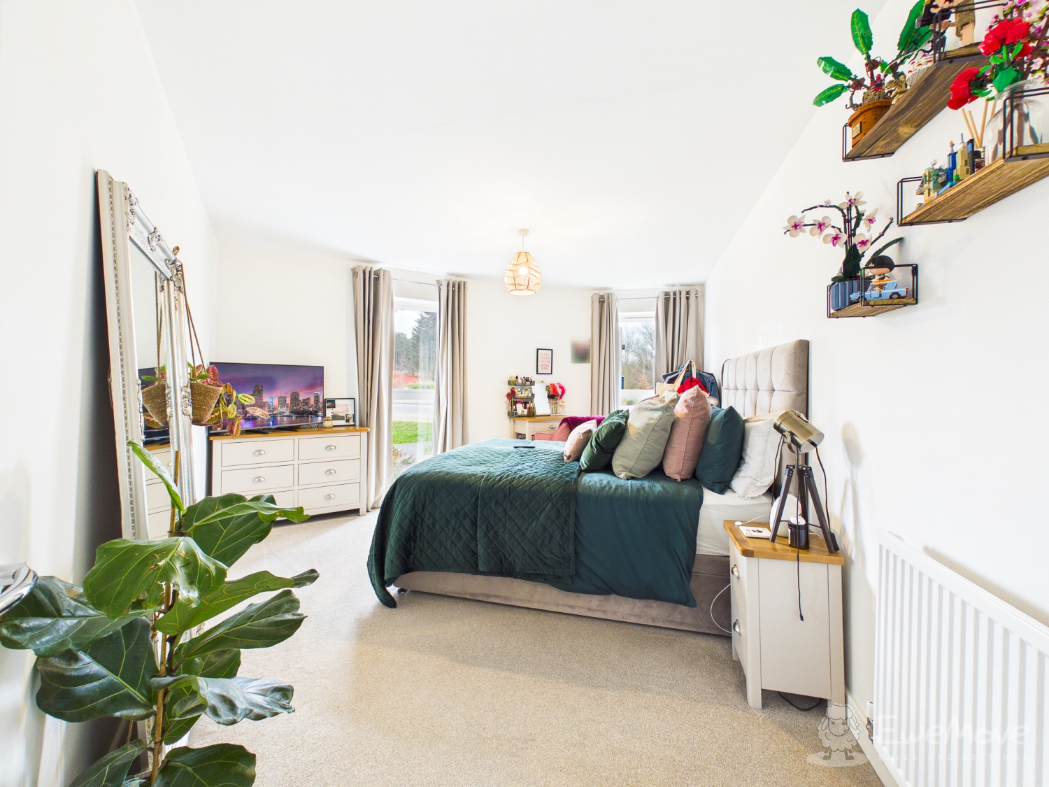 Douglas Drive , Bordon, Hampshire, GU35, photo 2