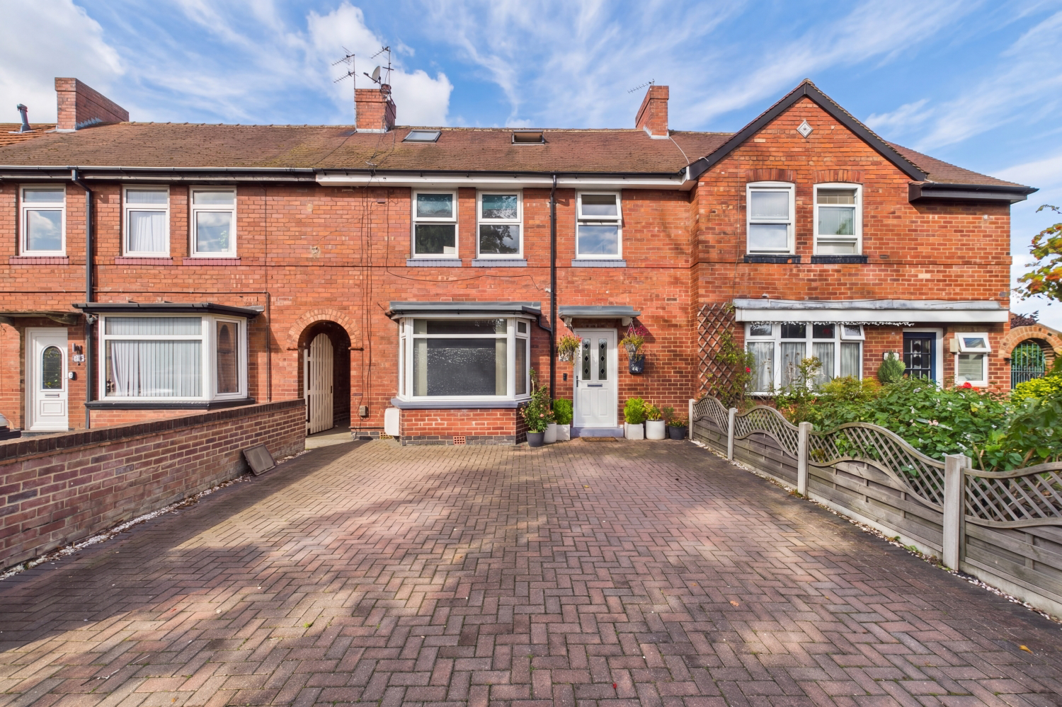 Burton Stone Lane, York, North Yorkshire, YO30 6EY, photo 18