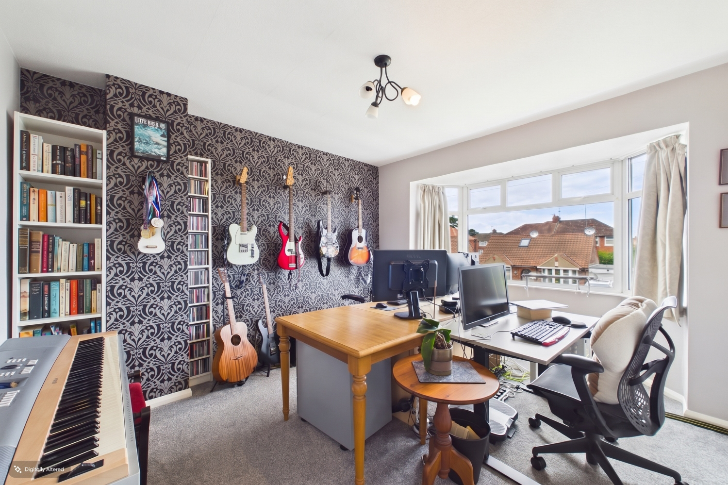 Bedale Avenue, York, North Yorkshire, YO10 3NG, photo 9