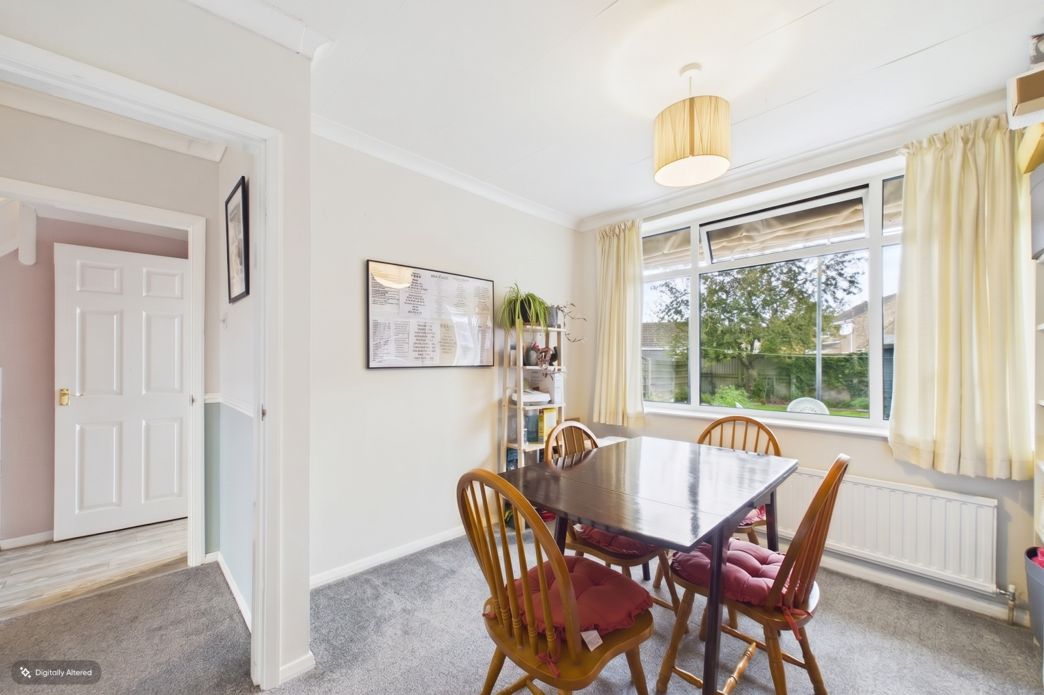 Bedale Avenue, York, North Yorkshire, YO10 3NG, photo 3