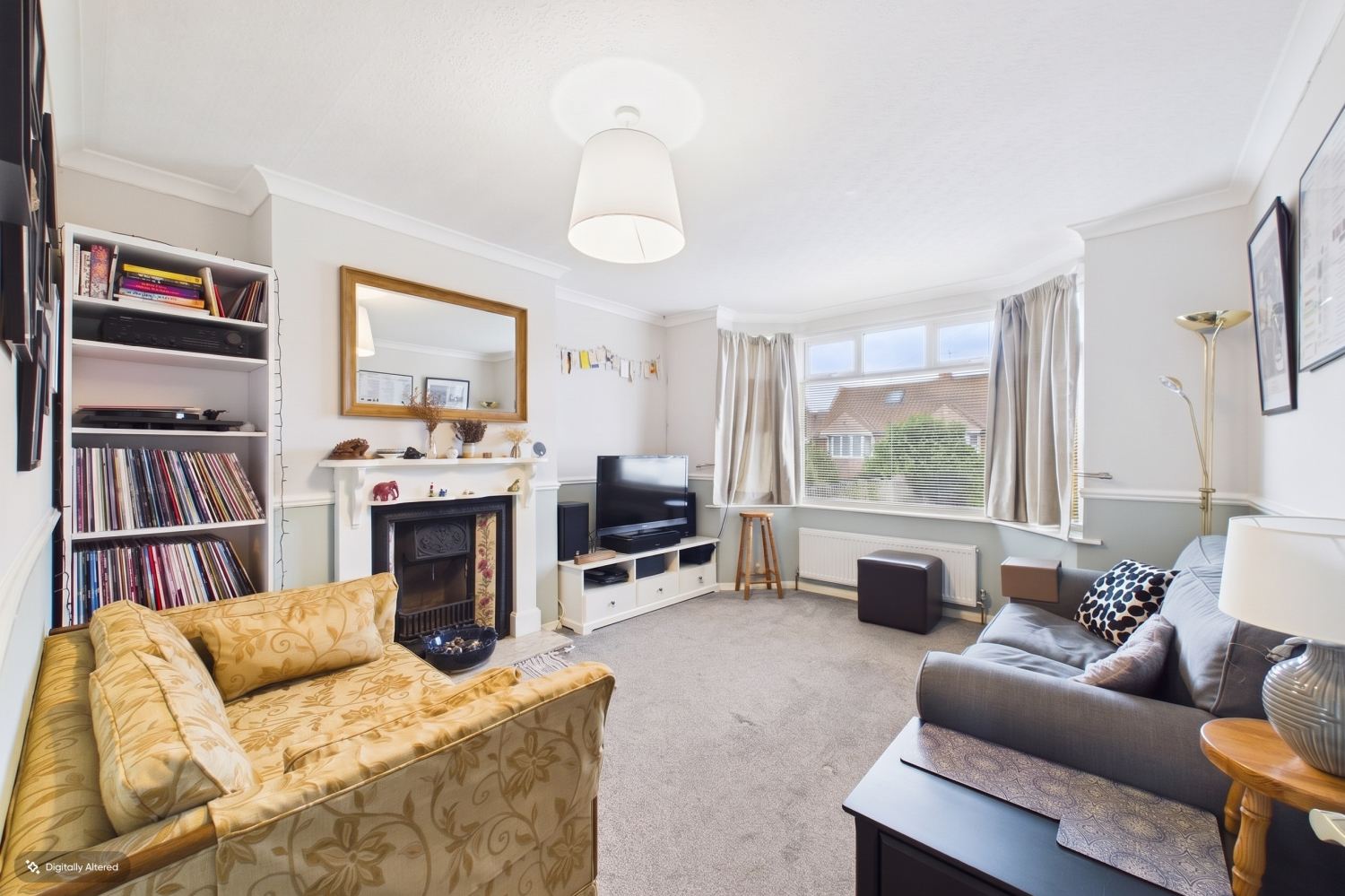 Bedale Avenue, York, North Yorkshire, YO10 3NG, photo 2