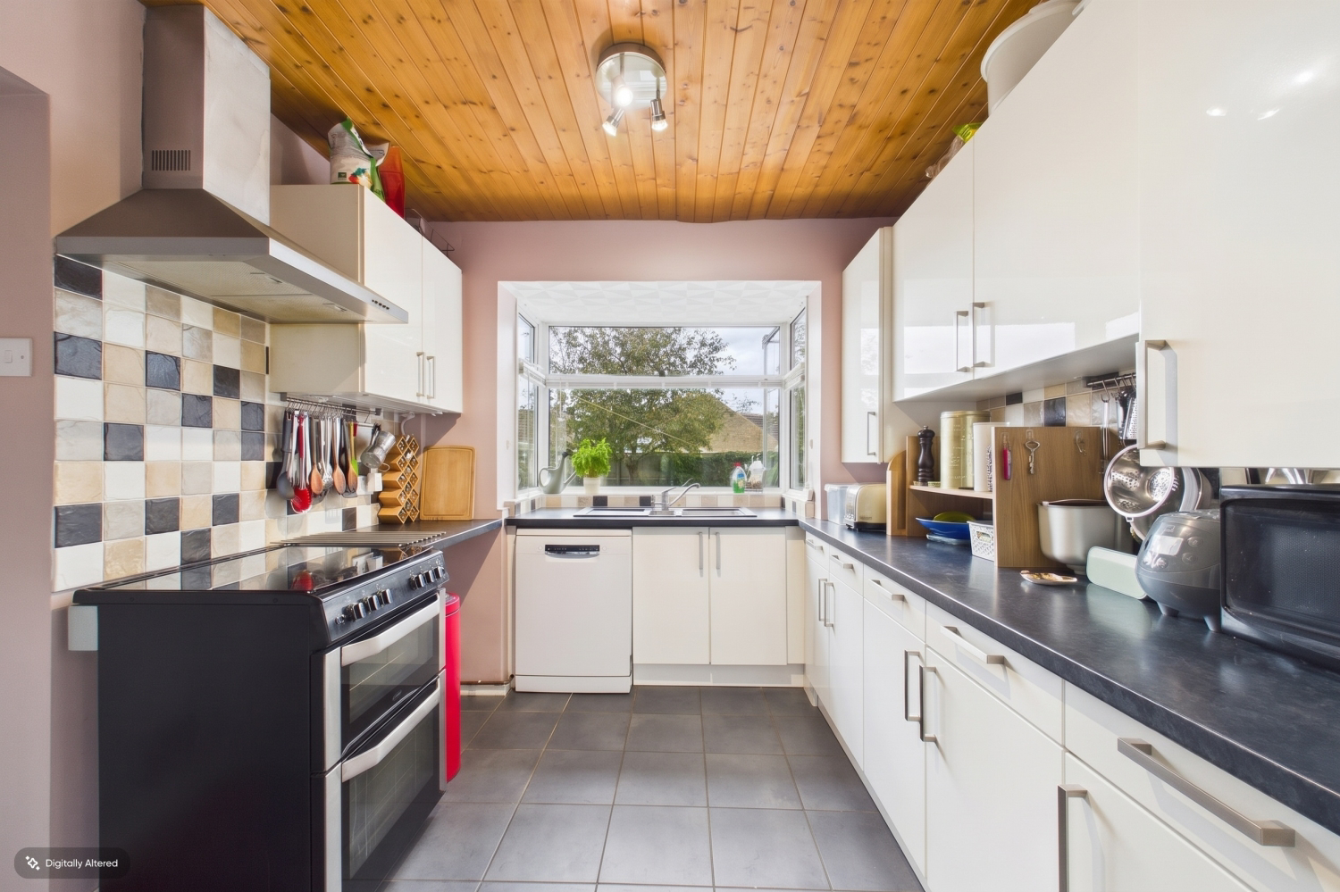 Bedale Avenue, York, North Yorkshire, YO10 3NG, photo 8