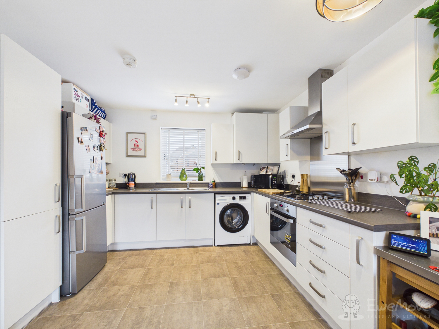 Douglas Drive , Bordon, Hampshire, GU35, photo 3